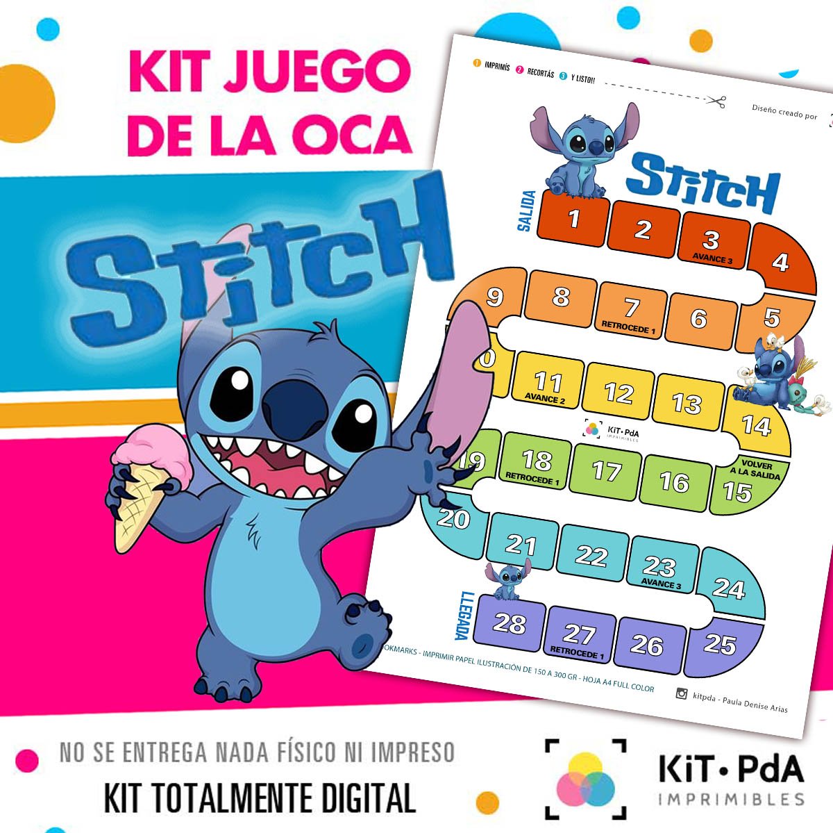 Oca